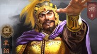 《三国志战略版》S2赛季藤甲盾克星 黑科技群弓队