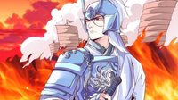 开局怎么玩？《三国志战略版》S1新手开荒独门攻略