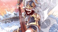 《三国志战略版》S3开荒的最佳节奏模板