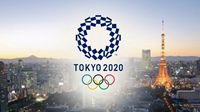 日本仍将如期举办东京奥运会：以完全形式举办