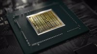 Vulkan宣布支持光线追踪 AMD/Intel/NV一同支持