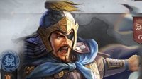 《三国志战略版》拔矢啖睛夏侯惇攻略 进可攻退可守