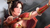 玩家自组 《三国志战略版》S2白马吴弓搭配攻略