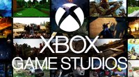 微软Xbox已有16家游戏工作室 财大气粗又买买买？