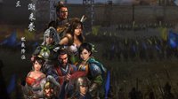 钓鱼嘲讽离间之策 《三国志战略版》侠客军应这样玩