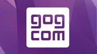 GOG上线免费游戏活动页面 倡导大家宅在家玩游戏