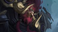 《王者荣耀》辅助解读：精英酋长牛魔玩法详解