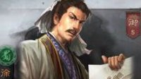 《三国志战略版》配将的两大要点 阵容强度的细节