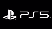深夜聊天室：你对PS5的哪方面竞争力最期待？