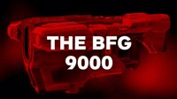 IGN盘点《毁灭战士：永恒》5大强力武器 BFG9000在列