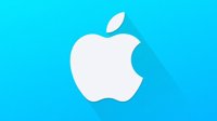 iOS 13.4和iPadOS 13.4正式版下周发布 升级幅度大