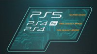 设计师谈PS5向下兼容：发售时百款PS4游戏可兼容