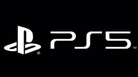 PS5参数公布 Xbox说欢迎来到次世代、育碧也来比心