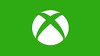 Xbox港服SE发行游戏特卖 王国之心FF系列均有折扣