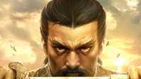 三国拓荒者 《三国志战略版》S3赛季顶配无冲突五队