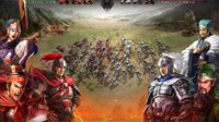 《三国志战略版》武将分析 各阵营不同武将探究