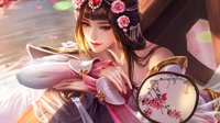 《王者荣耀》单排功能型法师推荐 上分必练英雄