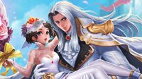 《王者荣耀》全能型法师小乔 学会对线思路并不难