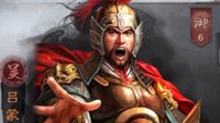 白衣渡江 《三国志战略版》S2赛季吕蒙搭配推荐