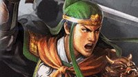 S1没橙将怎么办？《三国志战略版》实用紫将盘点 