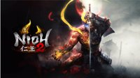 《仁王2》简易白金攻略 教你一周目轻松白金