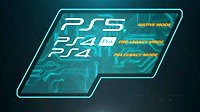 PS5向下兼容游戏数量更新：绝大多数PS4游戏都能玩