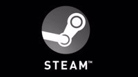 Steam在线用户数量连创新高 峰值已突破2100万 