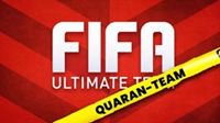 英国球队发起《FIFA 20》线上比赛募捐 一呼百应