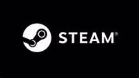 Steam在线用户数量再创新高 峰值突破2200万
