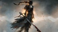 《地狱之刃：塞娜的献祭》Steam平台67%优惠 折后29元平史低