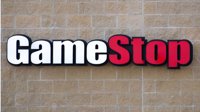 北美GameStop商店停止入店购买 转为店外取货配送