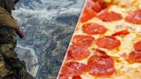 《使命召唤：战区》模式大火 官方送免费披萨