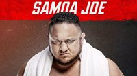 WWE摔角明星萨摩亚·乔想合作小岛秀夫 愿为其新作担任配音