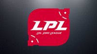 《LOL》LPL赛区迎来七周年纪念 官微发布视频致谢