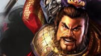《三国志战略版》最佳保镖虎卫显神威 爆头克星典韦