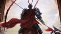 《三国志战略版》S3赛季顶配五队推荐 技能无冲突