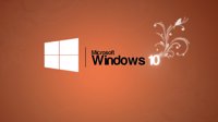Windows 10控制面板或将完全隐藏 面世33年广受欢迎