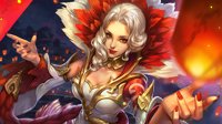 《王者荣耀》S18各职业快速上分英雄合集法师篇