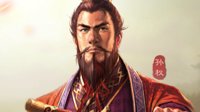 《三国志战略版》古战遗风攻略 第5天逍遥津之战