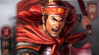 江东猛虎 《三国志战略版》S2赛季孙坚搭配推荐
