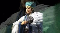 《三国志战略版》平民向 阵容搭配基础发展思路
