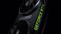 NVIDIA带来全新DLSS 2.0 AI超级分辨率