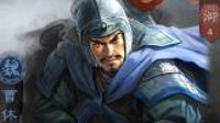 《三国志战略版》S1平民蓝将攻略 没有紫橙将暂用吧