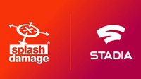 《边缘战士》开发商Splash Damage宣布将为Stadia开发独占游戏 曾参与开发《光环：士官长合集》