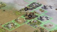《三国志战略版》从起兵到霸业 侠客军最全攻略解析