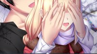 Steam喜加一福利不停 这款国产GalGame即将免费