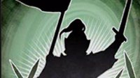 《三国志战略版》九霄玄雷听我号令 张角武将全解析