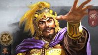 异军突起 《三国志战略版》S2强势群弓队伍盘点