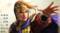 《三国志战略版》古战遗风攻略 第7天夷陵之战答案