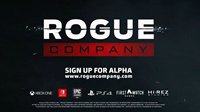 《神之浩劫》工作室新作《Rogue Company》宣传片 多人第三人称射击游戏今年推出